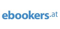 ebookers.at_200x96.gif